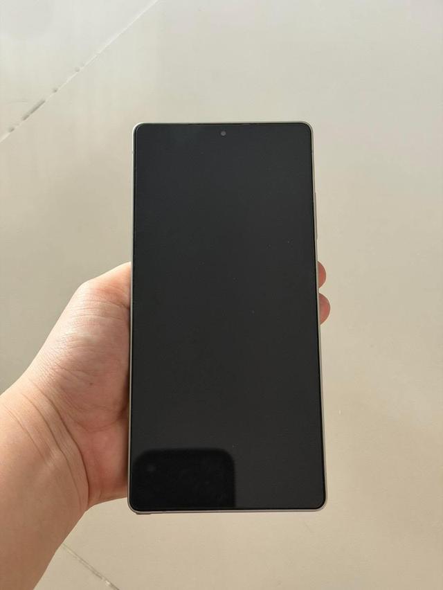 Samsung S25 Ultra 512gb 2