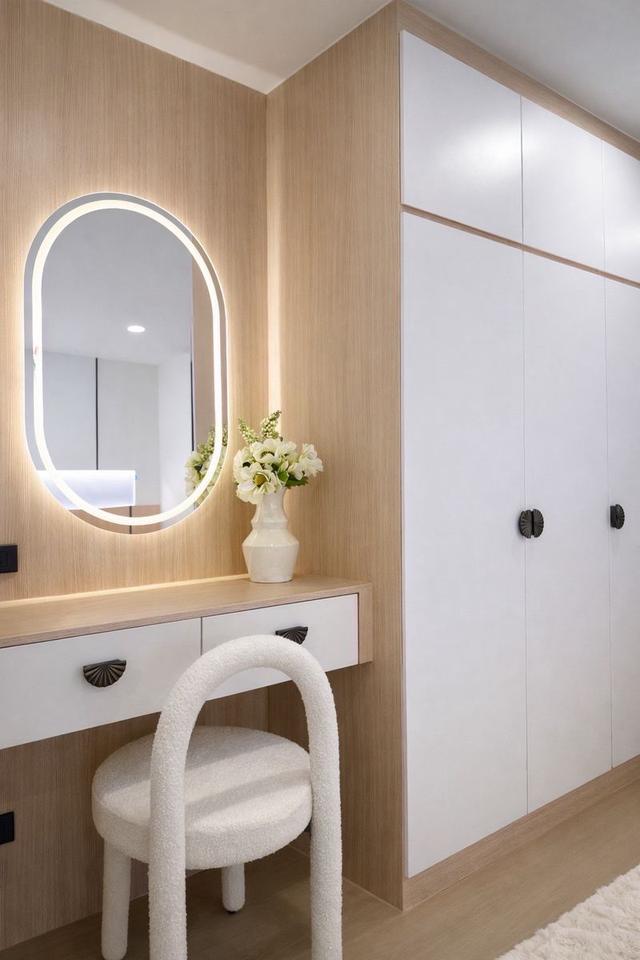 🌆 ขายคอนโดเด่น ชั้นสูง วิวเมือง อยู่สบาย ใกล้ทุกสิ่งที่คุณต้องการ 2