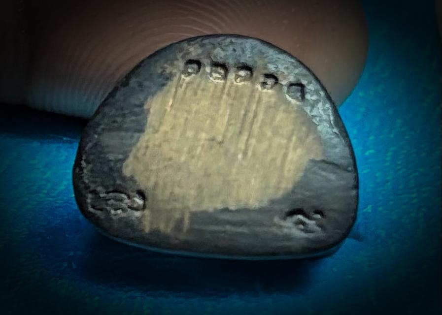 หล่อโบราณหลวงพ่อเงินวัดบางคลาน จังหวัด พิจิตร 4