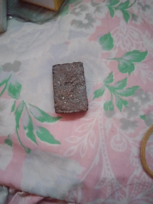 ขายพระสมเด็จพระเครื่องสะสม 2