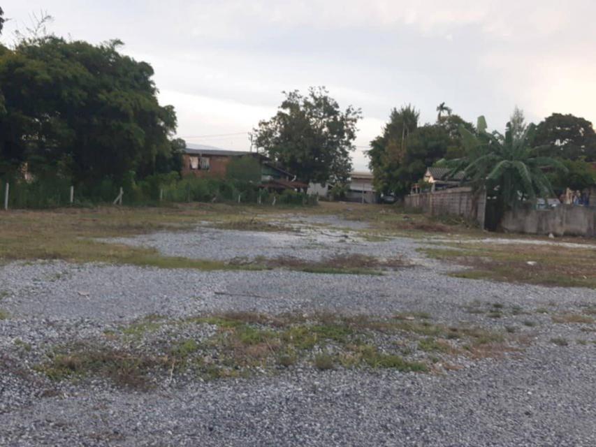 ขาย-เช่าที่ดินในนิคมเอเชียมาบตาพุด จ.ระยอง 》เนื้อที่ 5ไร่ 2งาน 66 ตรว. มีโฉนด 2 แปลงติดกัน 》พื้นที่สีม่วงลาย 2