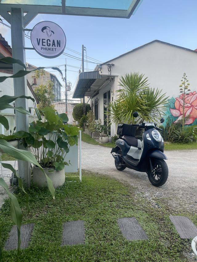 Honda สกุ๊ปปี ปี2024 รูปที่ 1