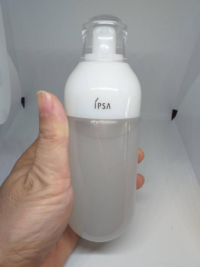 ผลิตภัณฑ์บำรุงผิวหน้า IPSA ME 2. 175ml