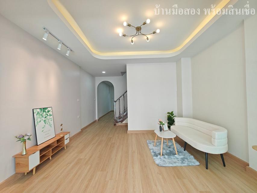 มารวย 2 วัดเกาะ พหลโยธิน54/1 3