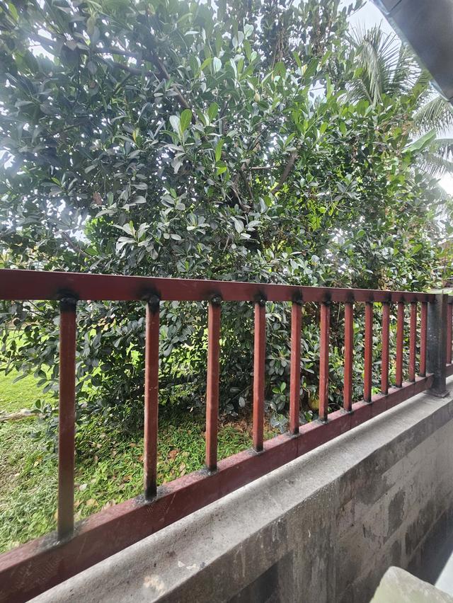 บ้านสันผีเสื้ออำเภอเมืองเชียงใหม่ ในโครงการรุ่งเรืองเลควิว 19