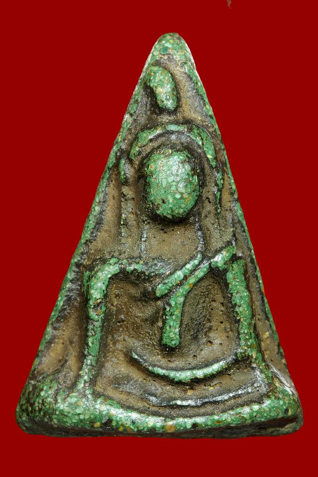 เปิดครับพระนางพญาพิษณุโลก