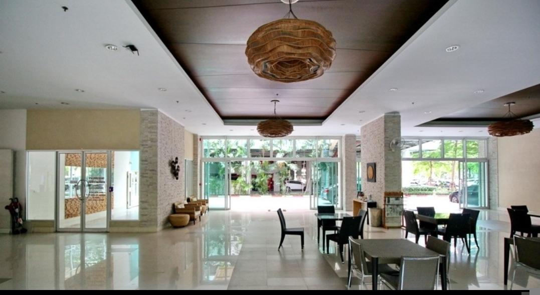 Sell by owner hard up for cash 750 m from MRT. 8