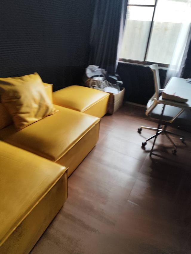 SALE NICE TOWN HOUSE 3 STROY WITH TENANT INCOME IMMIDIATELY OR NEGOTAION AT SUKHUMVIT44 รูปที่ 14
