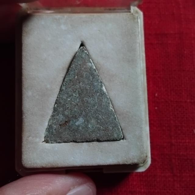 พระบ้านเก็บเก่า พระปู่ทิมเก่าๆ 4