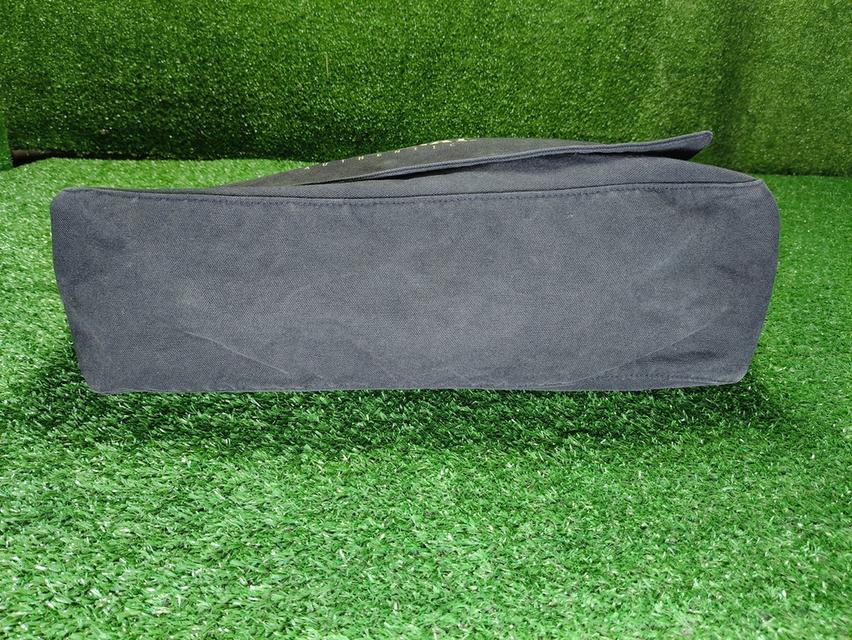Covernat Mail Bag 6