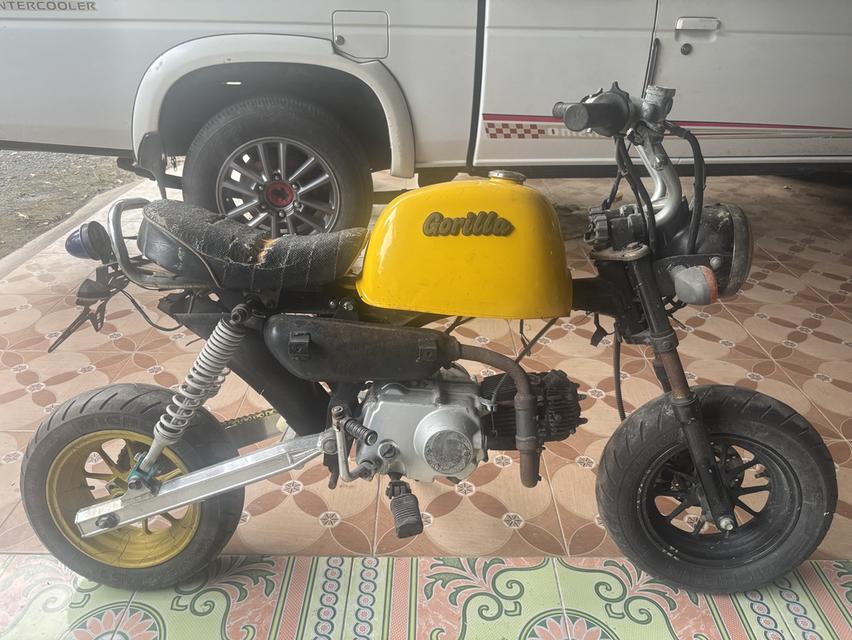 รถเล็ก 3คัน 25000บาท