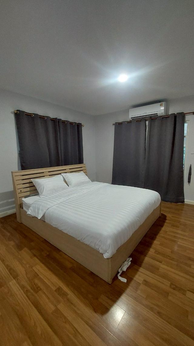 บ้านกาญจน์กนก 2 เชียงใหม่ 2