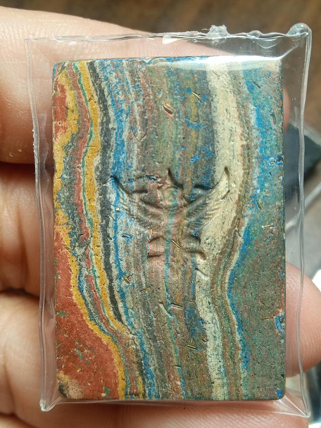 เก่าบ้าน บางคนกะตามหารุ่นนี้ให้ควัก 500รส จ้า แบบแม่เหล็กดูดติดเลย รูปย่อยที่ 2