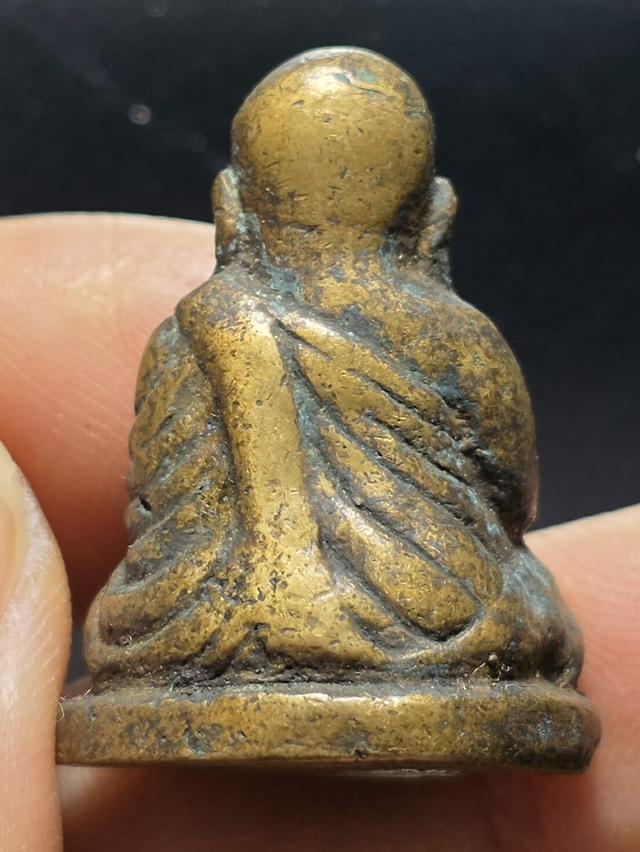 12/11#ขายพระบ้านเก่าเก็บ 2