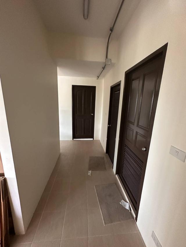 บ้านเดี่ยว 2 ชั้น บนเนื้อที่ 716 ตรว 8