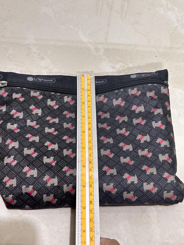 กระเป๋าสะพายมือสอง พร้อมส่ง