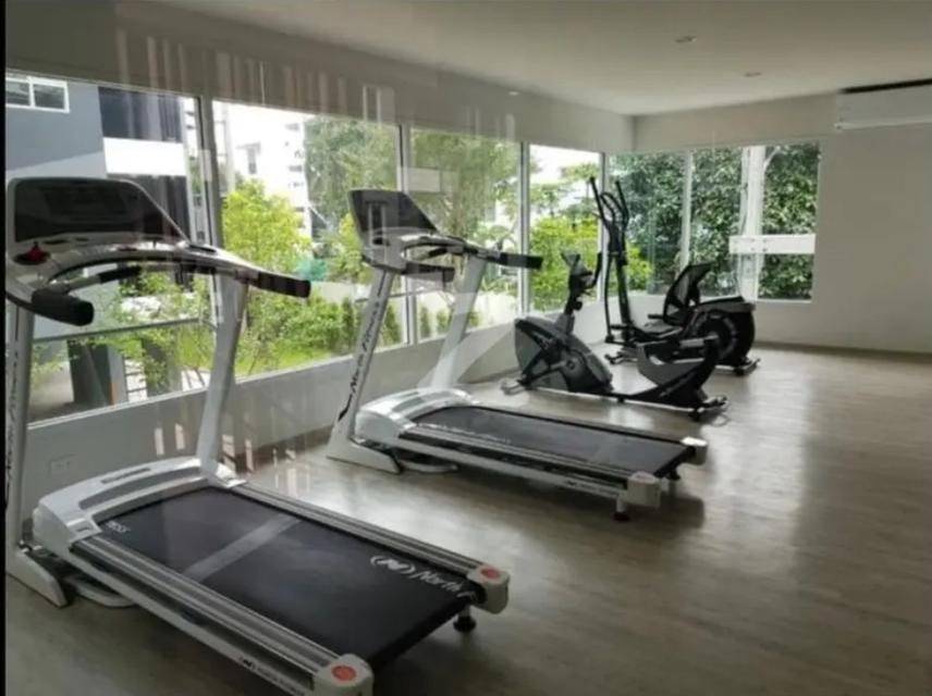 รีเจ้นท์โฮม สุขุมวิท 81 13