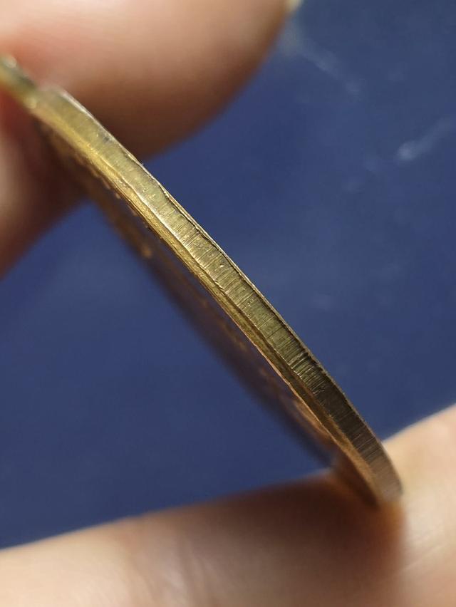 31/12#ขายพระบ้านเก่าเก็บ รูปที่ 3