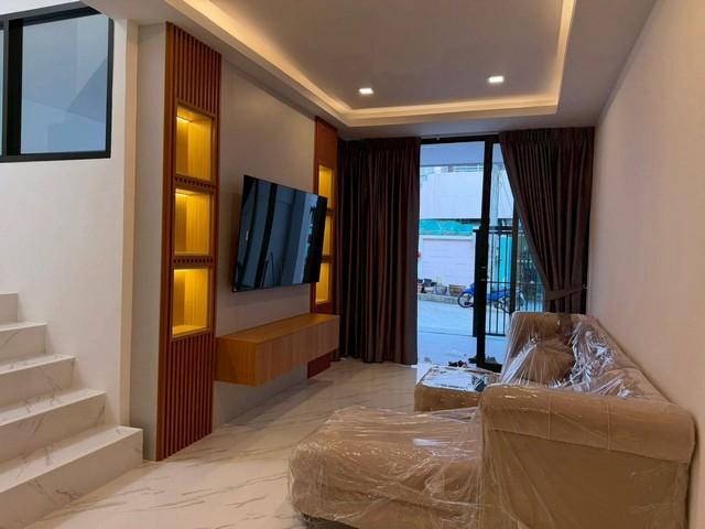 ขายทาวน์โฮม ที่ตั้งทัพพะยาซอย 15 ใกล้walking Street และแหล่งท่องเที่ยว 2