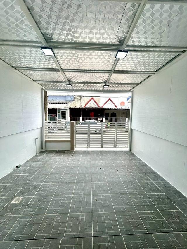 หมู่บ้านพิมลราช1