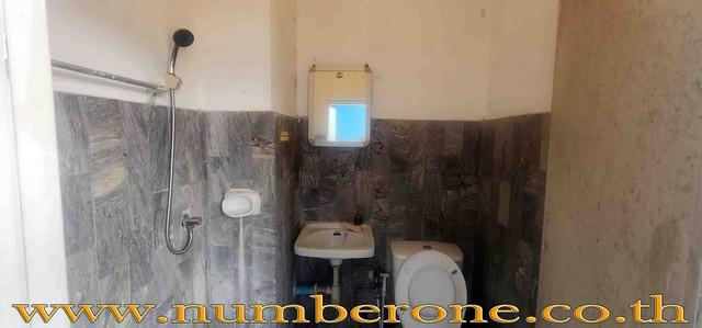 คอนโด เคหะดอนเมือง 1 ถ.ช่างอากาศอุทิศ ข.ทุ่งสีกัน ขว.ดอนเมือง จ.กรุงเทพฯ 5