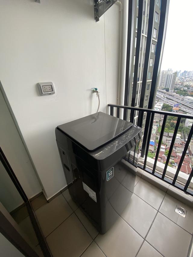 คอนโด condominium/วุฒกาศ wutthakat 5