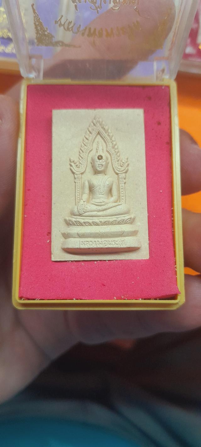 หลวงพ่อพระใส 10