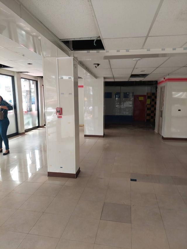 ขาย ทาวน์เฮ้าส์ 3 ชั้น 75 ตารางวา อยู่ในบริษัท การบินไทย สำนักงานใหญ่ ถนนวิภาวดีรังสิต 5