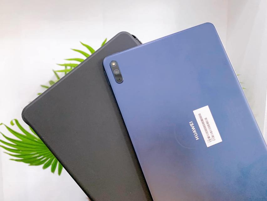 ขาย Huawei Mate pad หน้าจอขนาด 10.4 นิ้ว 3