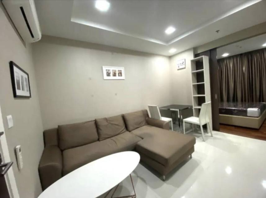 คอนโดให้เช่า-For Rent 13