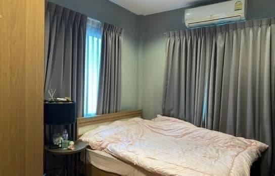 บ้านใหม่ 2 ชั้น 5