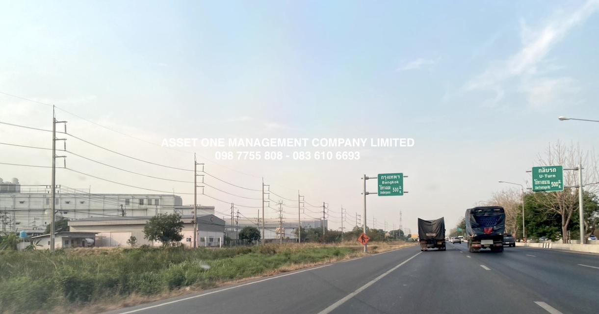 mini product image 2