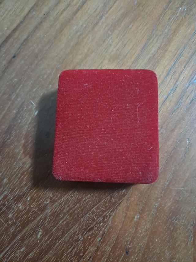 เข็มกลัดครองราชย์ 50 ปี 2