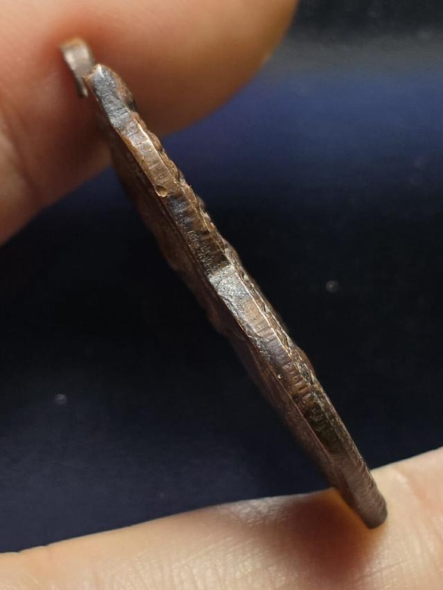 24/11#ขายพระบ้านเก่าเก็บ 4