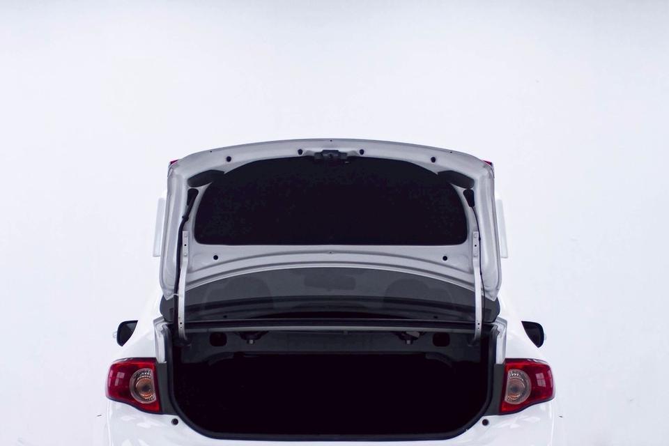 รหัสรถ 1D946 ALTIS 1.8 TRD 2010 5