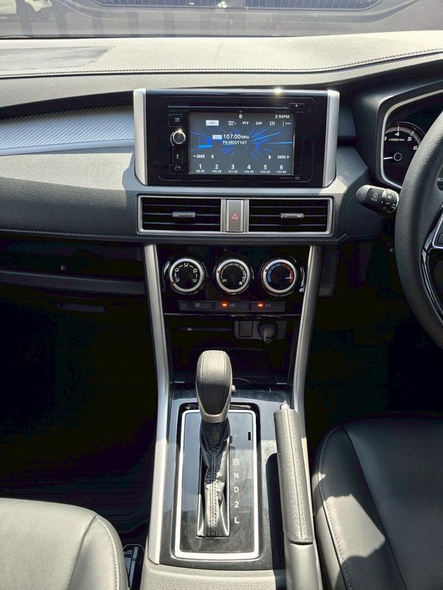 รหัสรถ TPV7136 🎊 MITSUBISHI XPANDER 1.5 GT AT 🎊 2019 13