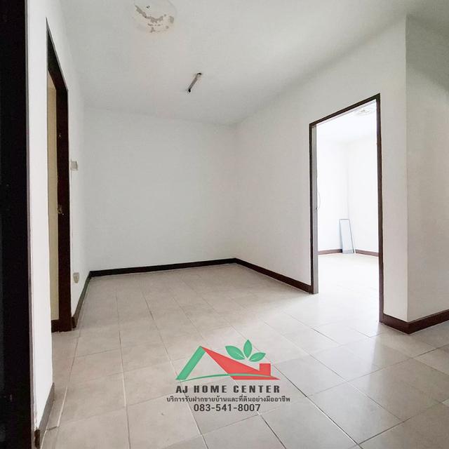 อสังหา 6