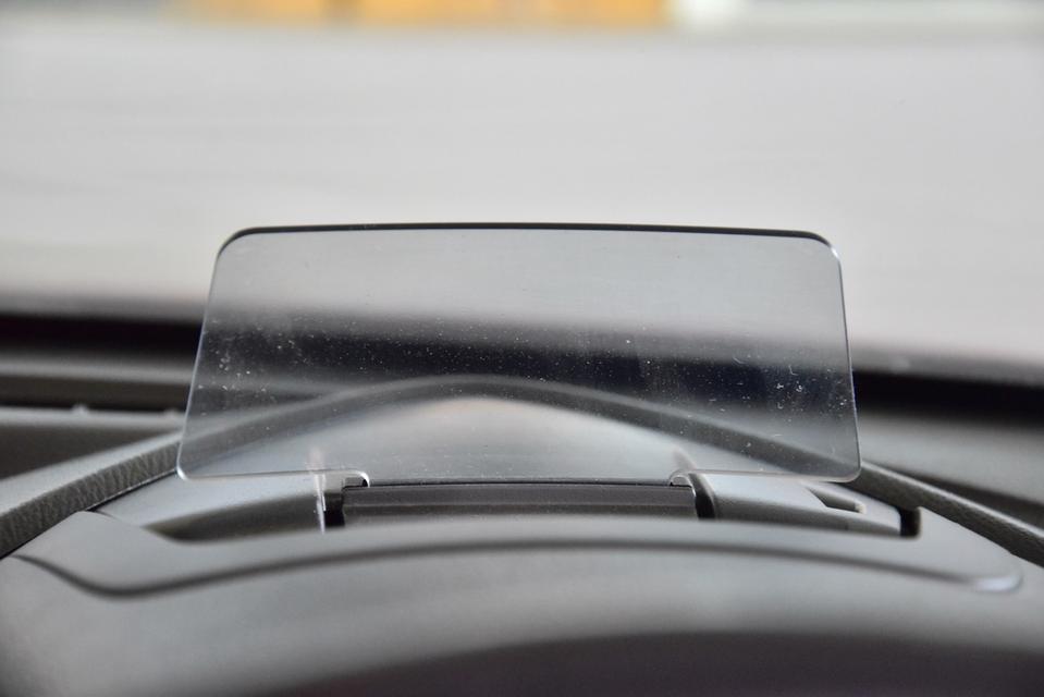 รหัสรถ TKG1519 MAZDA 2 1.3 HIGH CONNECT ปี 2019 9