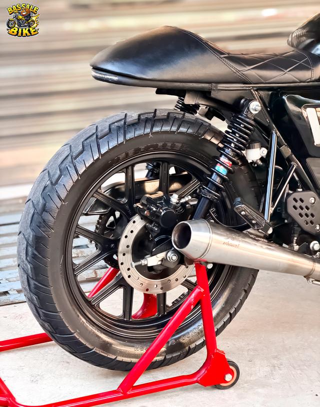 ราคาเพียง 🅱️ 38,900.- 🅱️ บาทขายเงินสดเท่านั้น รูปที่ 10