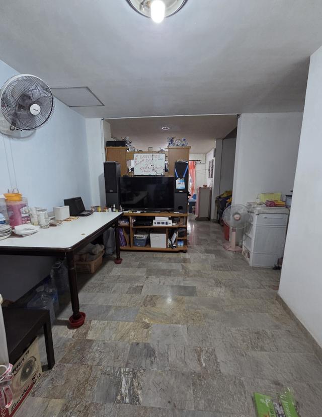 🔥 ขายทาวน์เฮ้าส์ทำเลดี 4 นอน 3 น้ำ เดินทางง่ายสุดๆ 🏡 6
