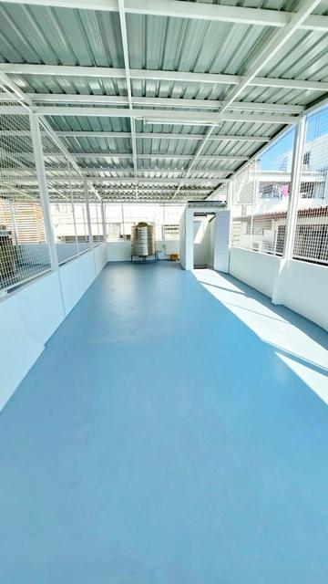 ใจกลาง CBD สาทร สาธุประดิษฐ์17-27 ให้เช่าทาวน์โฮม 3 นอน 3 น้ำ BTS ช่องนนทรี 2.4 กม. บ้าน 3 ชั้นพร้อมดาดฟ้า เซ็นทรัลพลาซ่ 6