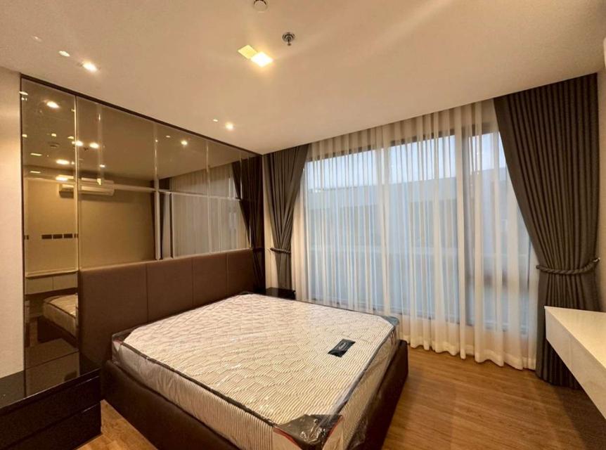 The Star Hill Condo Chiangmai 4 ห้องนอน 4 ห้องน้ำ 10