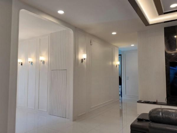 ขายหรือให้เช่าบ้านเดี่ยวหรูย่านบางนา โครงการ The City Bangna 4 ห้องนอน 5 ห้องน้ำ พร้อมเข้าอยู่ได้เลย 10