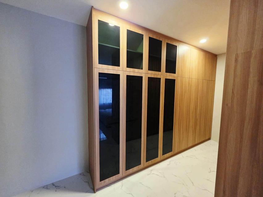 Luxury Pool villa Pattaya for sale 16