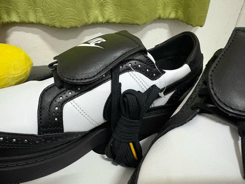 Nike  5