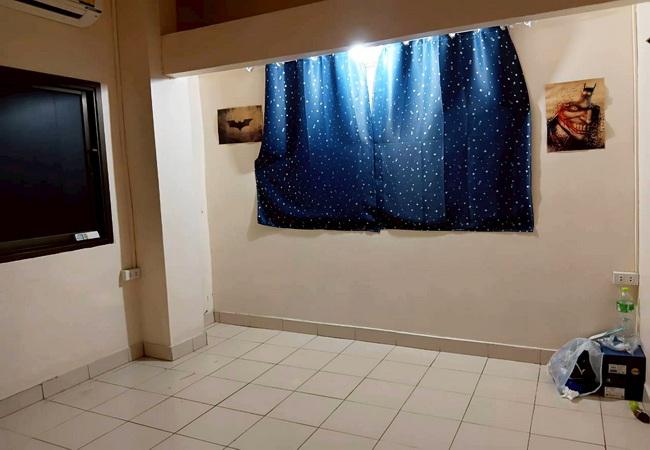 ขายบ้านเดี่ยว ซอยรามคำแหง 68 หมู่บ้านกิตตินิเวศน์ เขตบางกะปิ กรุงเทพมหานคร 10