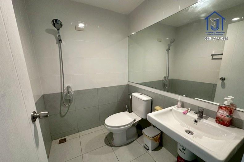 ขายทาวน์โฮม 2 ชั้น หมู่บ้าน วี คอมพาวด์ บางนา-ศรีนครินทร์ ถนนหนามแดง-บางพลี หลังริม ใกล้วงแหวนกาญจนาภิเษก,ทางด่วนบูรพาวิถี 9