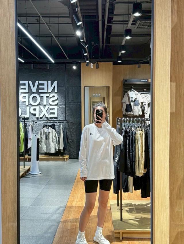 เสื้อแขนยาวแฟชั่นผู้ชาย