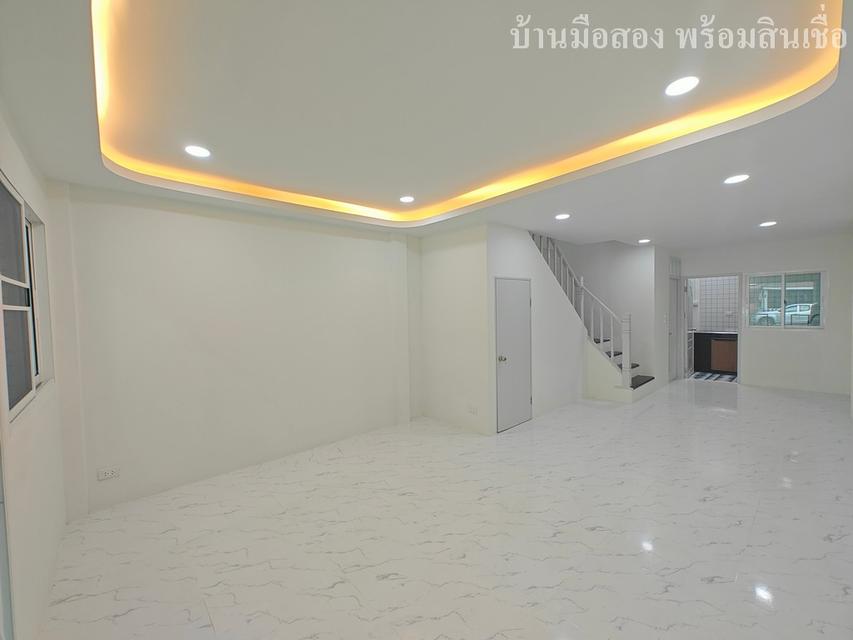 ปิยวรารมย์ ลำลูกกาคลอง4 3