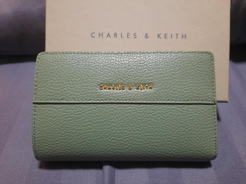 กระเป๋าสตางค์